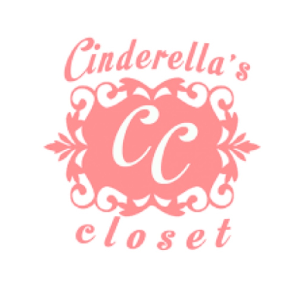 New Items Coming Soon!